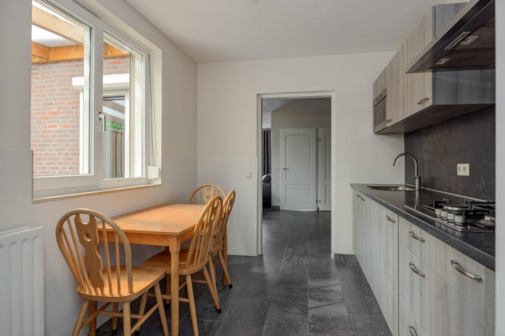 Foto 17 van Nieuwstraat 30