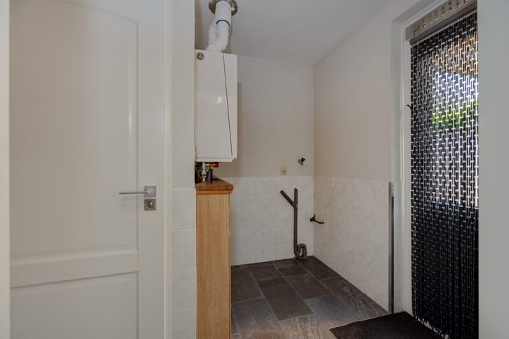 Foto 19 van Nieuwstraat 30