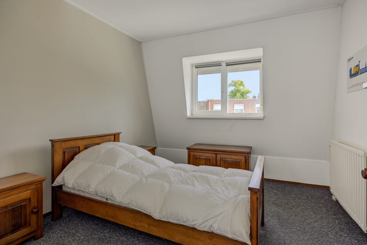 Foto 20 van Nieuwstraat 30