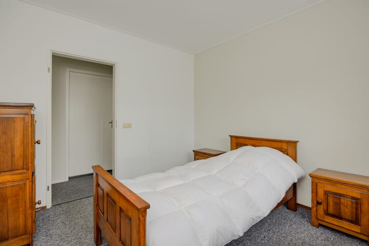 Foto 21 van Nieuwstraat 30