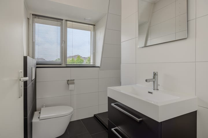 Foto 22 van Nieuwstraat 30