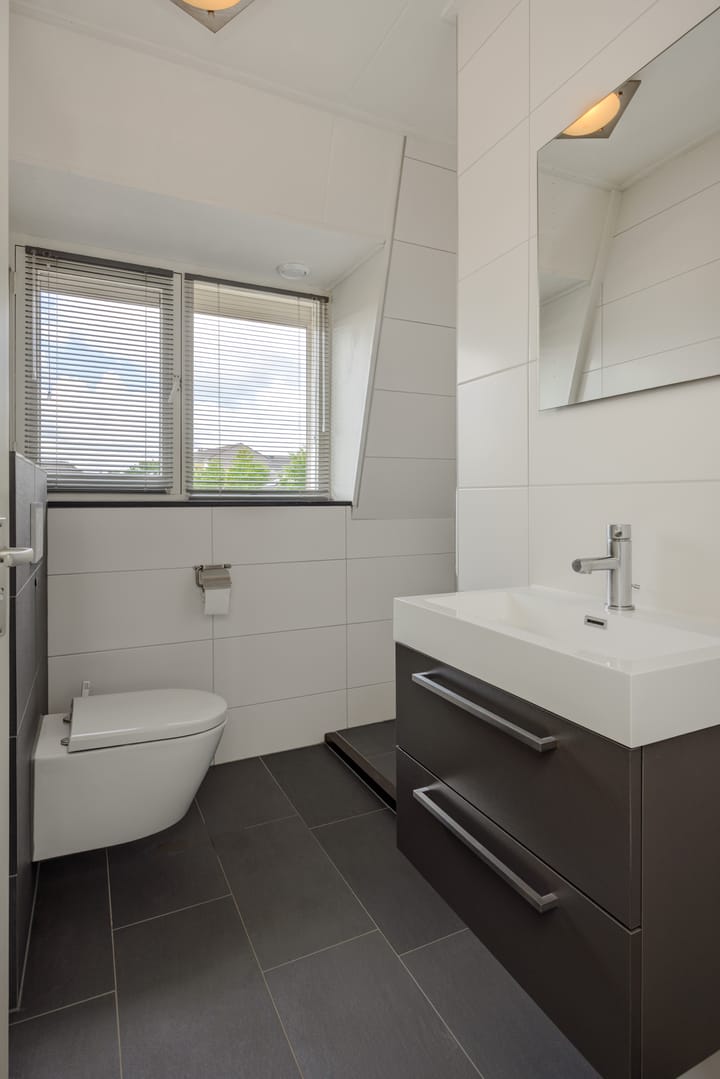 Foto 23 van Nieuwstraat 30