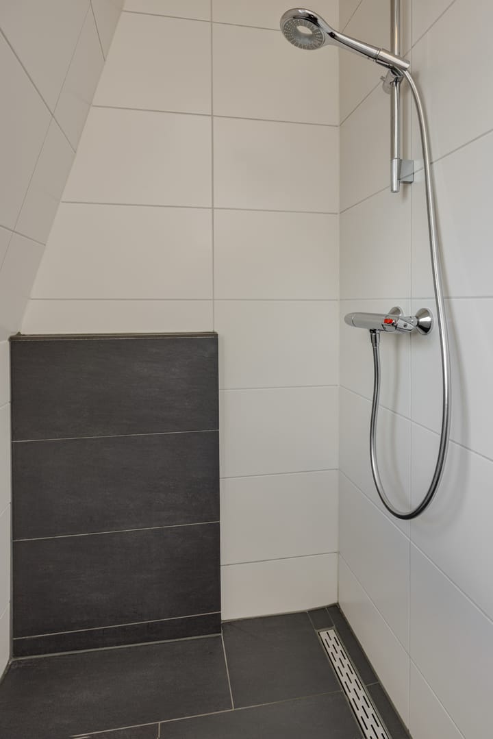 Foto 24 van Nieuwstraat 30