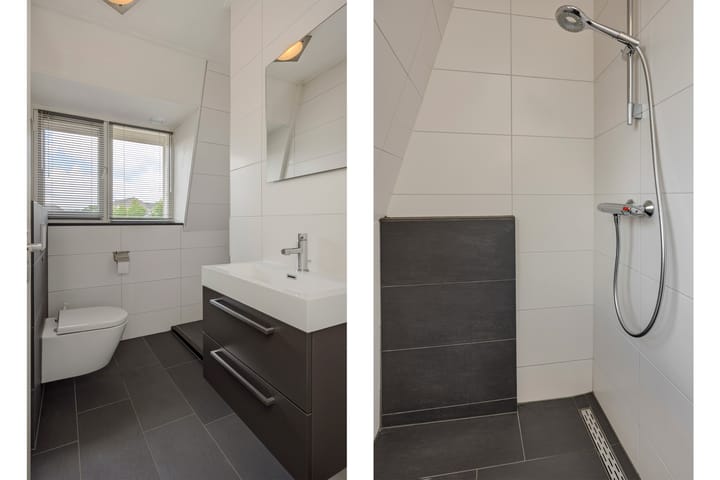 Foto 25 van Nieuwstraat 30