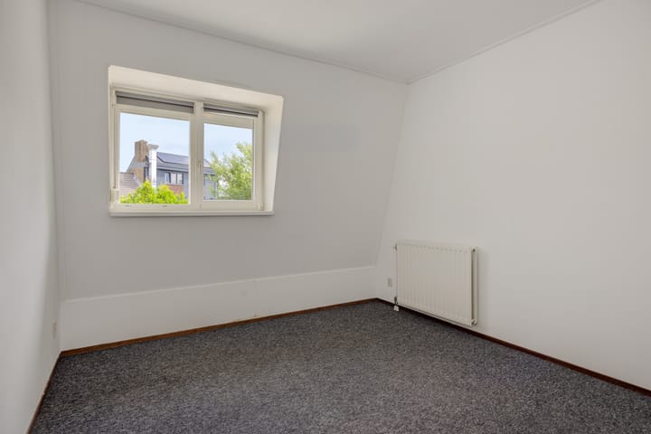 Foto 26 van Nieuwstraat 30