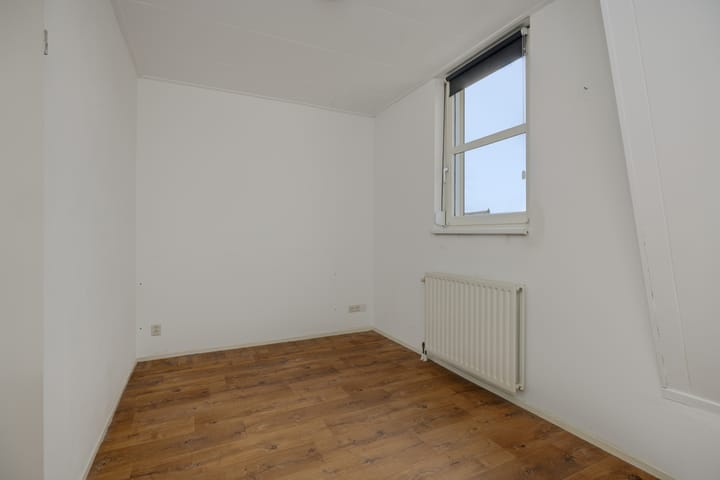 Foto 27 van Nieuwstraat 30