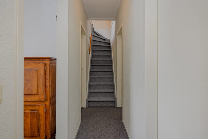 Foto 28 van Nieuwstraat 30