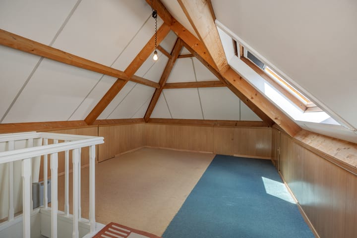 Foto 29 van Nieuwstraat 30