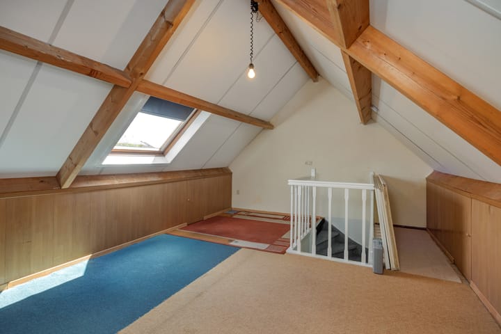 Foto 30 van Nieuwstraat 30