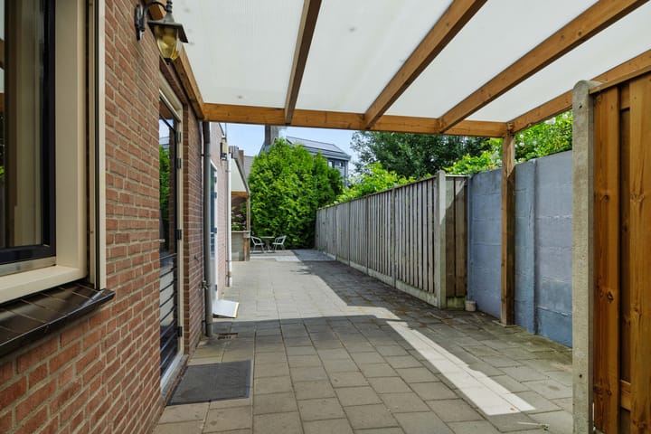 Foto 31 van Nieuwstraat 30