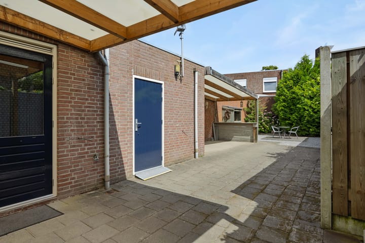 Foto 32 van Nieuwstraat 30