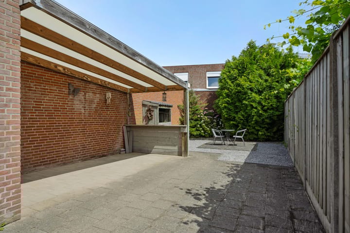 Foto 33 van Nieuwstraat 30