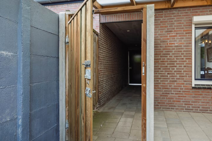 Foto 36 van Nieuwstraat 30