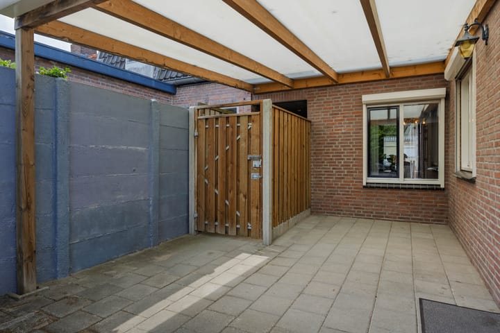 Foto 37 van Nieuwstraat 30