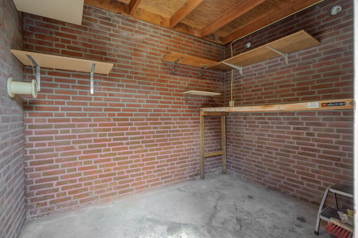 Foto 38 van Nieuwstraat 30