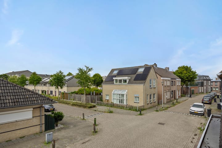 Foto 39 van Nieuwstraat 30