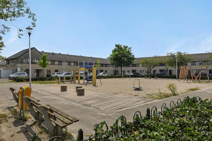 Foto 40 van Nieuwstraat 30