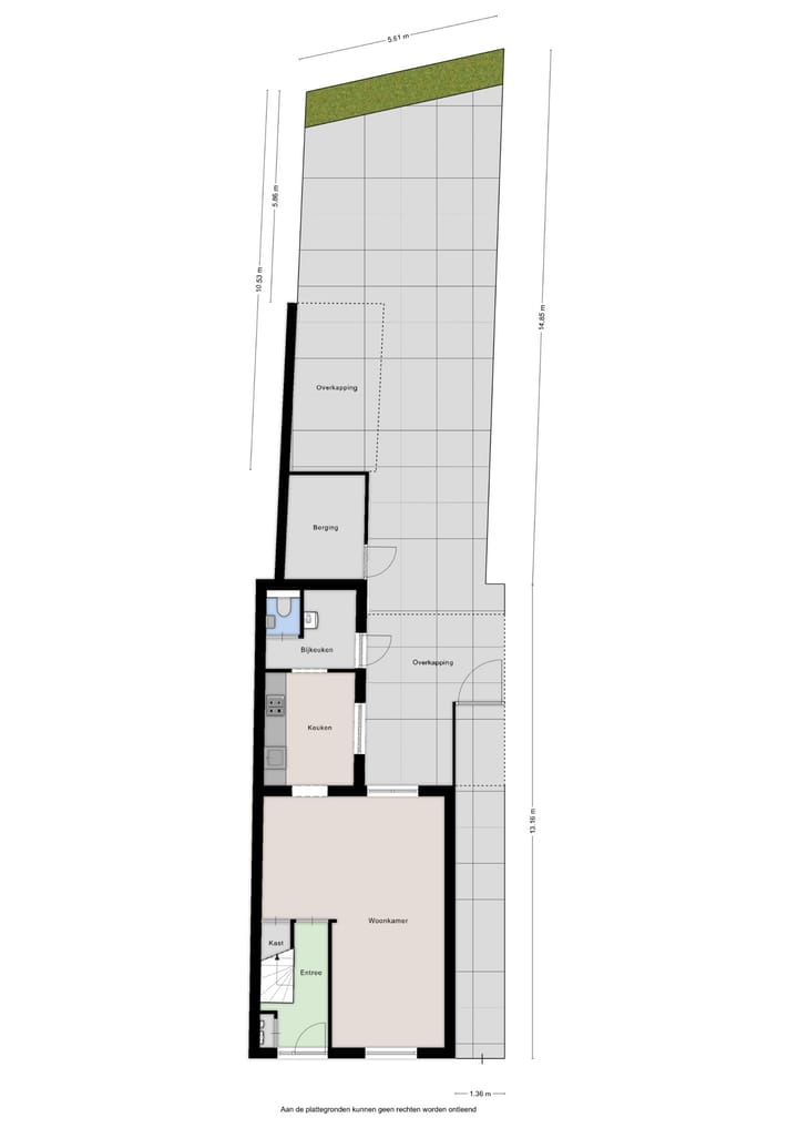 Foto 44 van Nieuwstraat 30