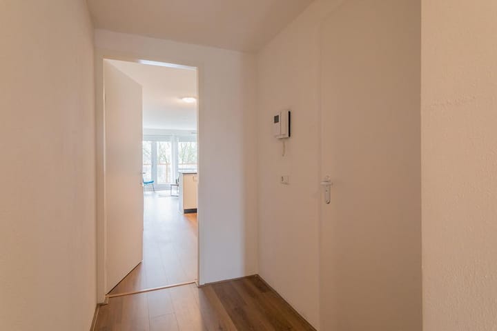 Photo 6 of Kaap Hoorn 12