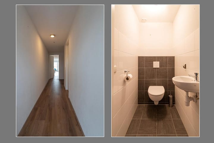 Photo 7 of Kaap Hoorn 12