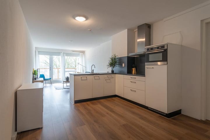 Photo 8 of Kaap Hoorn 12