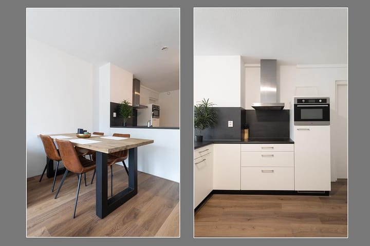 Photo 10 of Kaap Hoorn 12