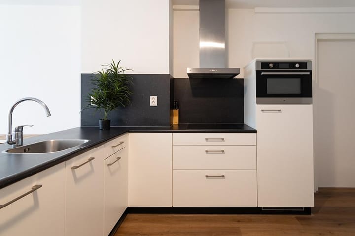 Photo 11 of Kaap Hoorn 12