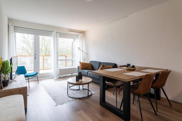 Photo 12 of Kaap Hoorn 12