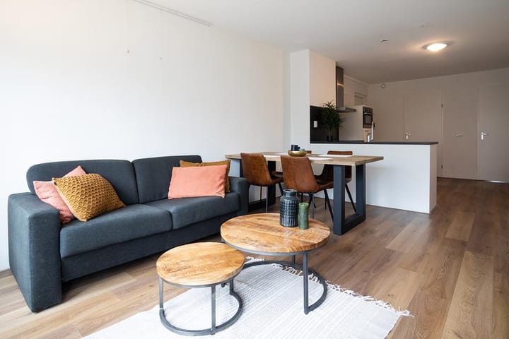 Photo 13 of Kaap Hoorn 12