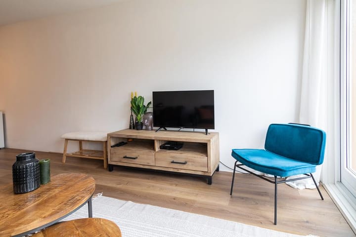 Photo 14 of Kaap Hoorn 12