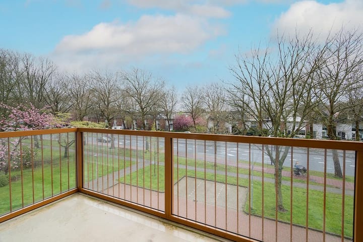 Photo 15 of Kaap Hoorn 12