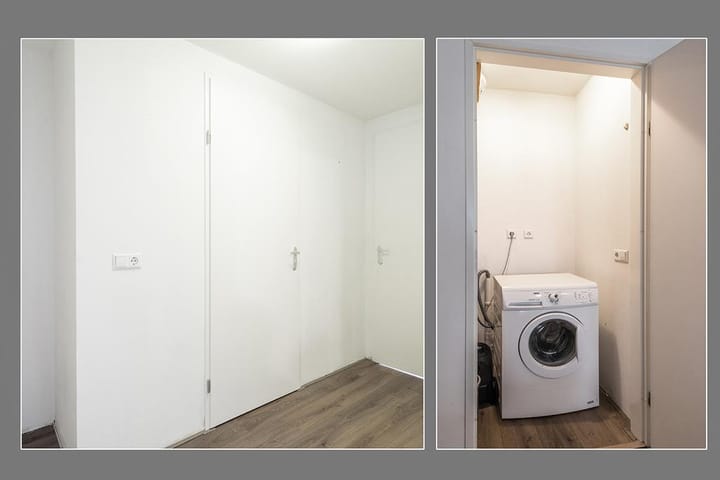 Photo 17 of Kaap Hoorn 12