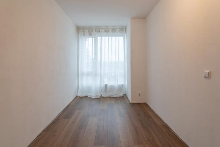 Photo 18 of Kaap Hoorn 12