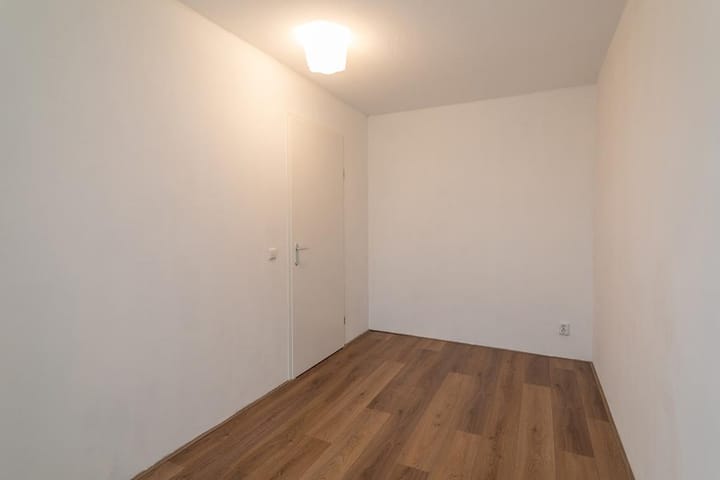 Photo 19 of Kaap Hoorn 12