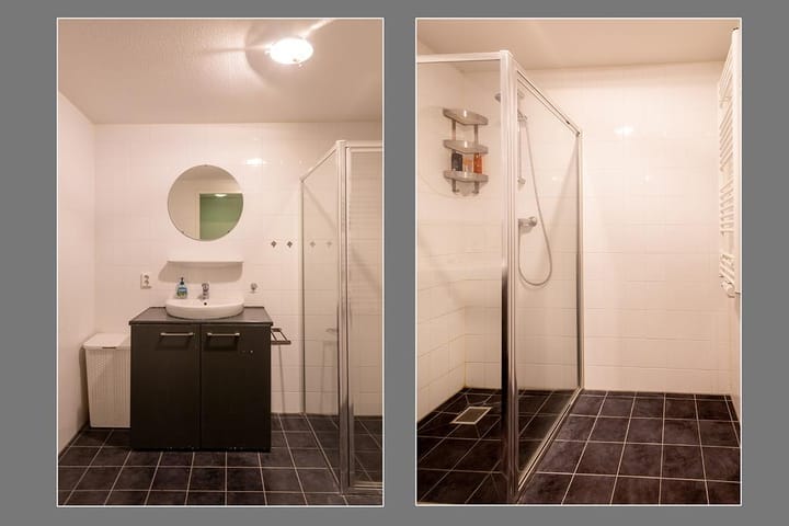 Photo 20 of Kaap Hoorn 12