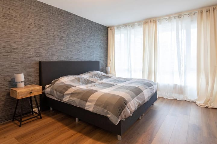 Photo 21 of Kaap Hoorn 12