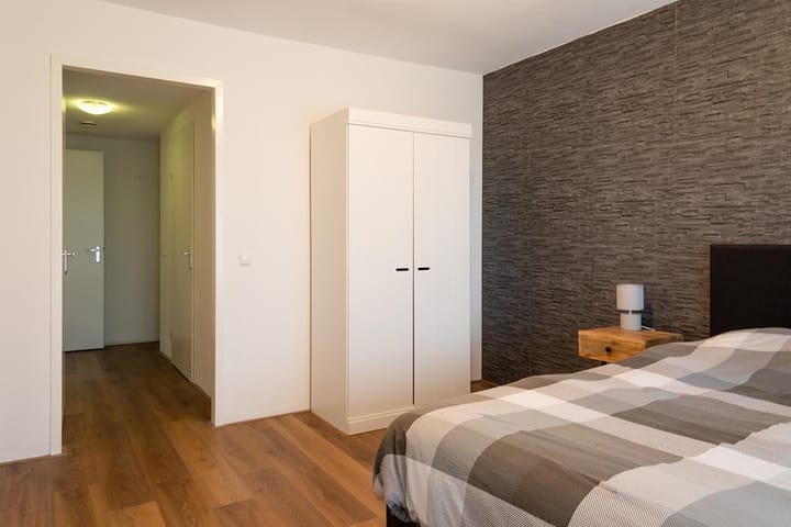 Photo 22 of Kaap Hoorn 12