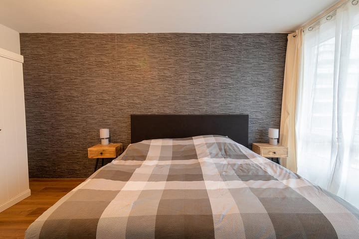 Photo 24 of Kaap Hoorn 12