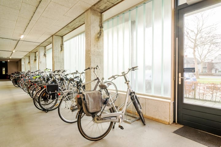 Photo 25 of Kaap Hoorn 12