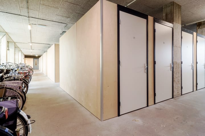 Photo 26 of Kaap Hoorn 12