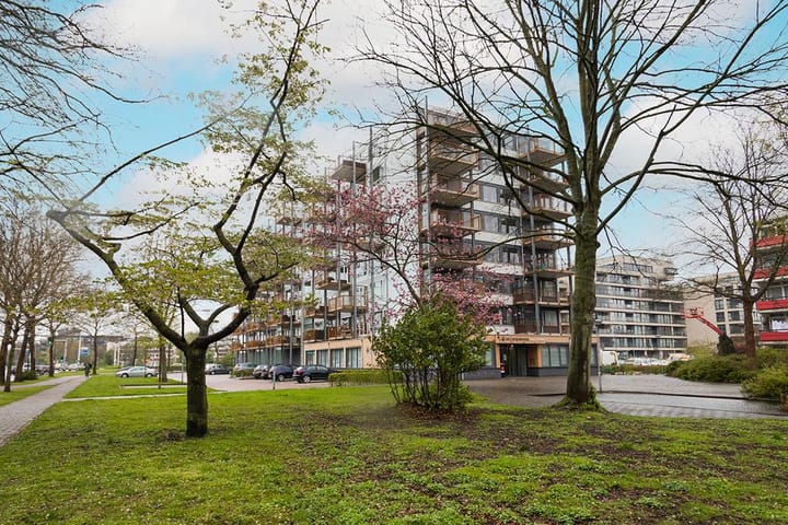 Photo 29 of Kaap Hoorn 12