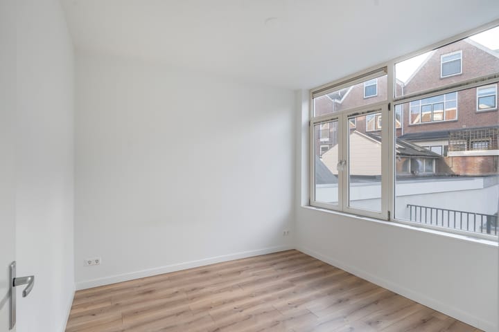 Foto 5 van Samuel Mullerstraat 31-B