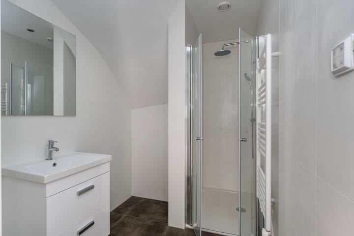 Foto 8 van Samuel Mullerstraat 31-B