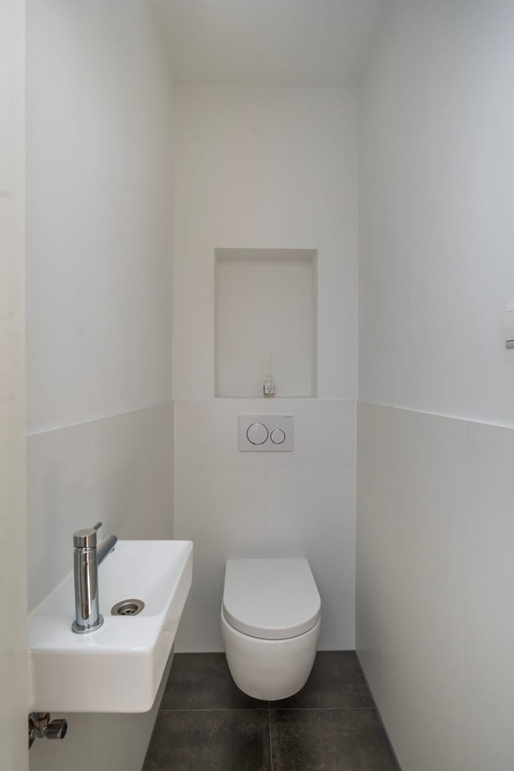 Foto 10 van Samuel Mullerstraat 31-B