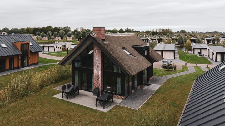 Foto 31 van Flevoweg 90-128