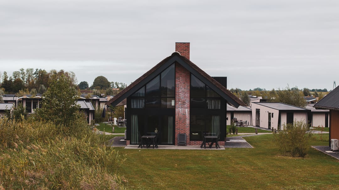 Photo 32 of Flevoweg 90-128