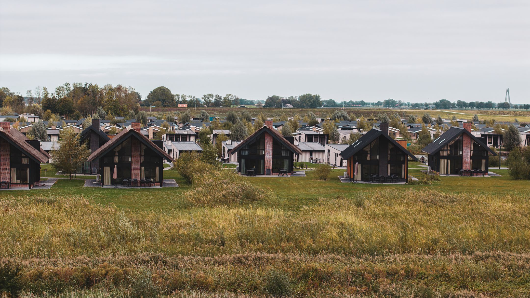 Photo 33 of Flevoweg 90-128