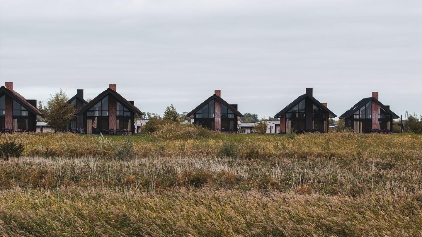 Photo 34 of Flevoweg 90-128