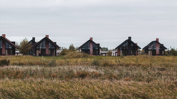 Foto 34 van Flevoweg 90-128