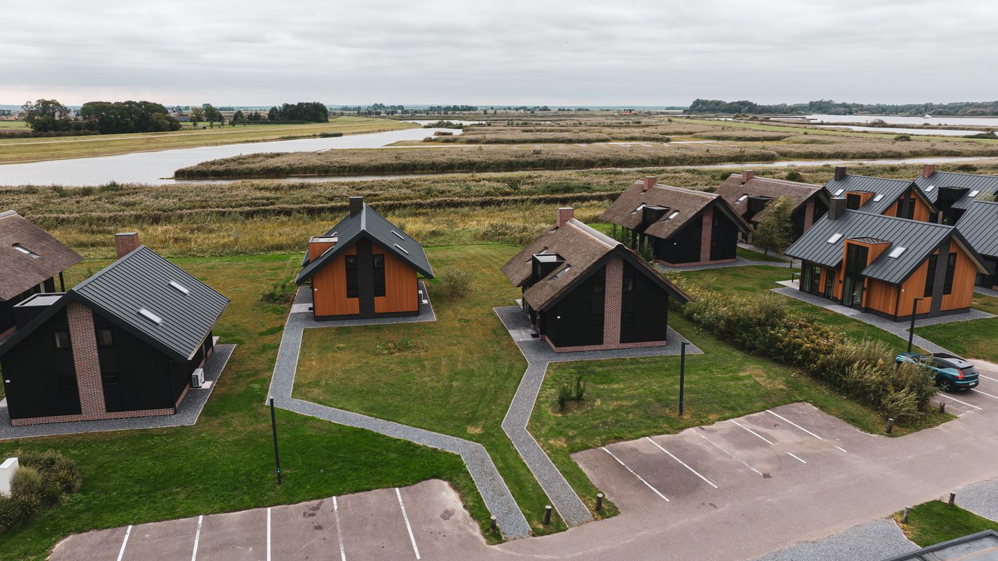 Photo 35 of Flevoweg 90-128